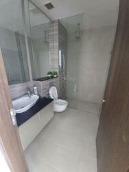 Kallang Riverside (D12), Apartment #597117111